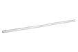 G&P Gas Tube for Tokyo Marui M4A1