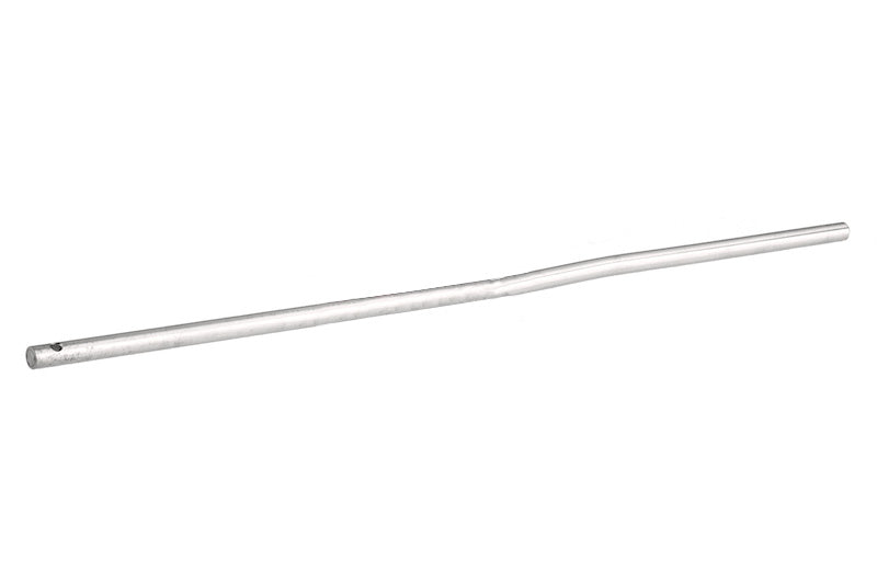 G&P Gas Tube for Tokyo Marui M4A1