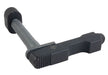 G&P Multi Magazine Catch for M4/M16 Series