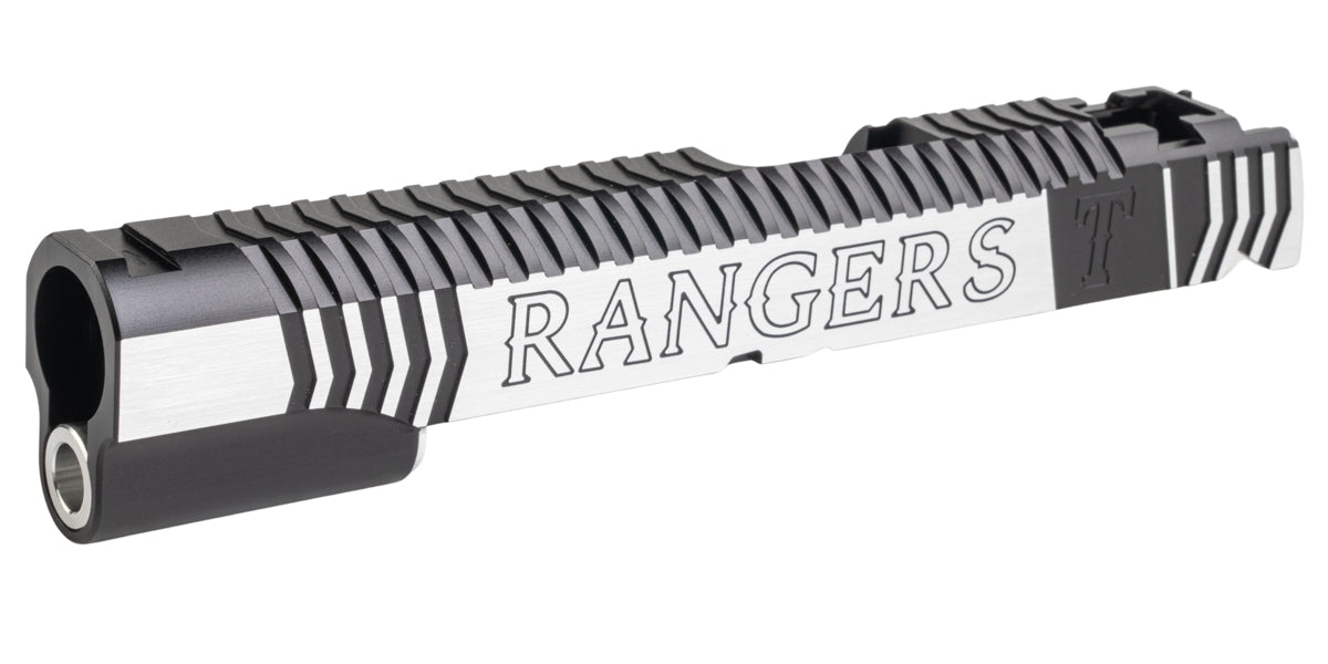 ボンバー エアソフト infinity HEX 東京マルイ ハイキャパ 2トーン ボンバー エアソフト infinity HEX 東京マルイ ハイキャパ 2トーン