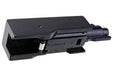 G&G GTP9 Cylinder Set For GTP9 GBB Airsoft (GFX-A09)