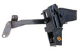 G&G Hammer Set For SMC9/ GTP9 GBB Airsoft