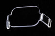 Guns Modify Lens Protect For 551/552/553/556 Style Scopes
