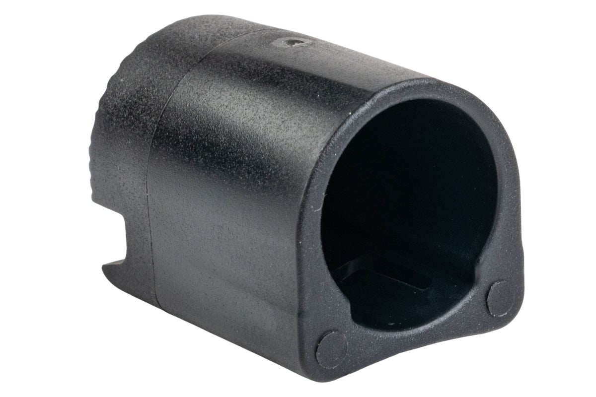 Guns Modify SCAR-L MWS GBB Stock Lock Button (Part # PJ0903 + PJ0904)