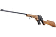 WE M712 GBB Airsoft Carbine (No Marking Ver.)