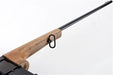 WE M712 GBB Airsoft Carbine (No Marking Ver.)