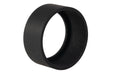 Hugger Airsoft SRO Lens Protector