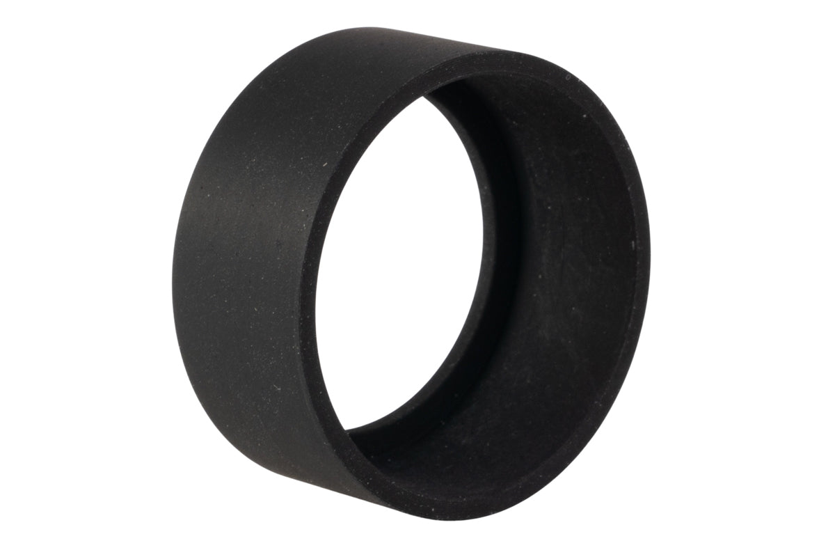 Hugger Airsoft SRO Lens Protector