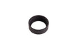 Hugger Lens Protector For Holosun HS403R / 503R (30mm)