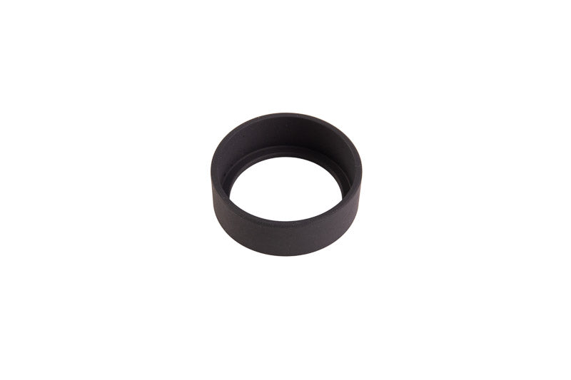 Hugger Lens Protector For Holosun HS403R / 503R (30mm)
