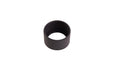 Hugger Lens Protector For Olight PL Turbo (29mm)