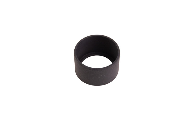 Hugger Lens Protector For Olight PL Turbo (29mm)