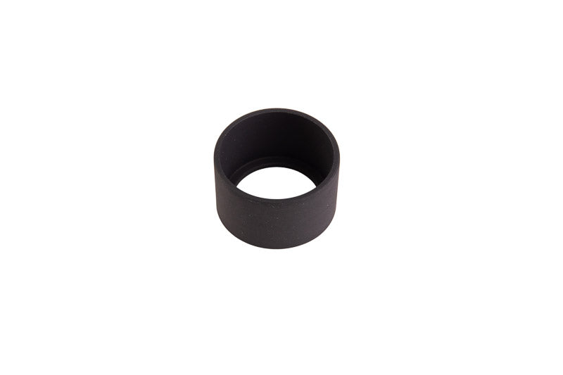 Hugger Lens Protector For Olight Odin/ Odin GL (26mm)