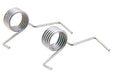 KWC Hammer Spring For Makarov PM Gas/CO2 Airsoft & Airgun Version (Part# S09)