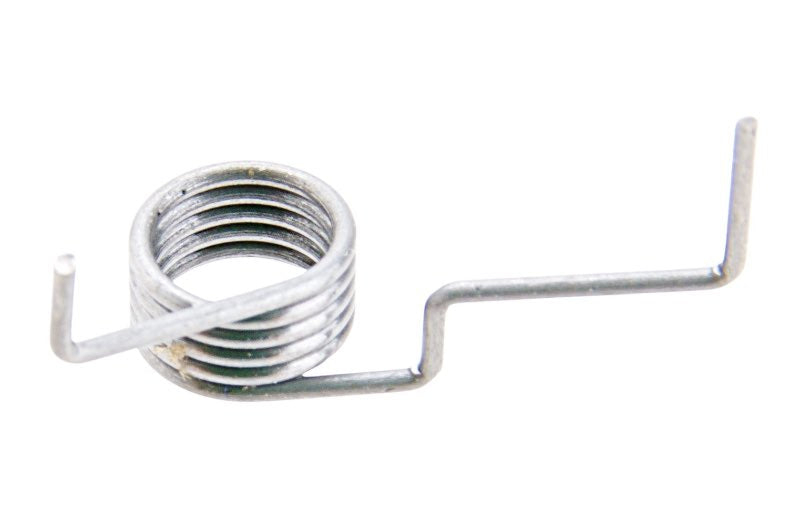 KWC Hammer Spring For Makarov PM Gas/CO2 Airsoft & Airgun Version (Part# S09)