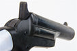 Hartford Derringer No. 3 Tokyo Shop Custom Model Gun