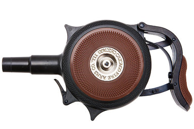 Hartford Protector Palm Pistol (Model Gun)