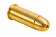 Hartford Colt Lightning M1877 3.5inch Heavy Weight Model Gun