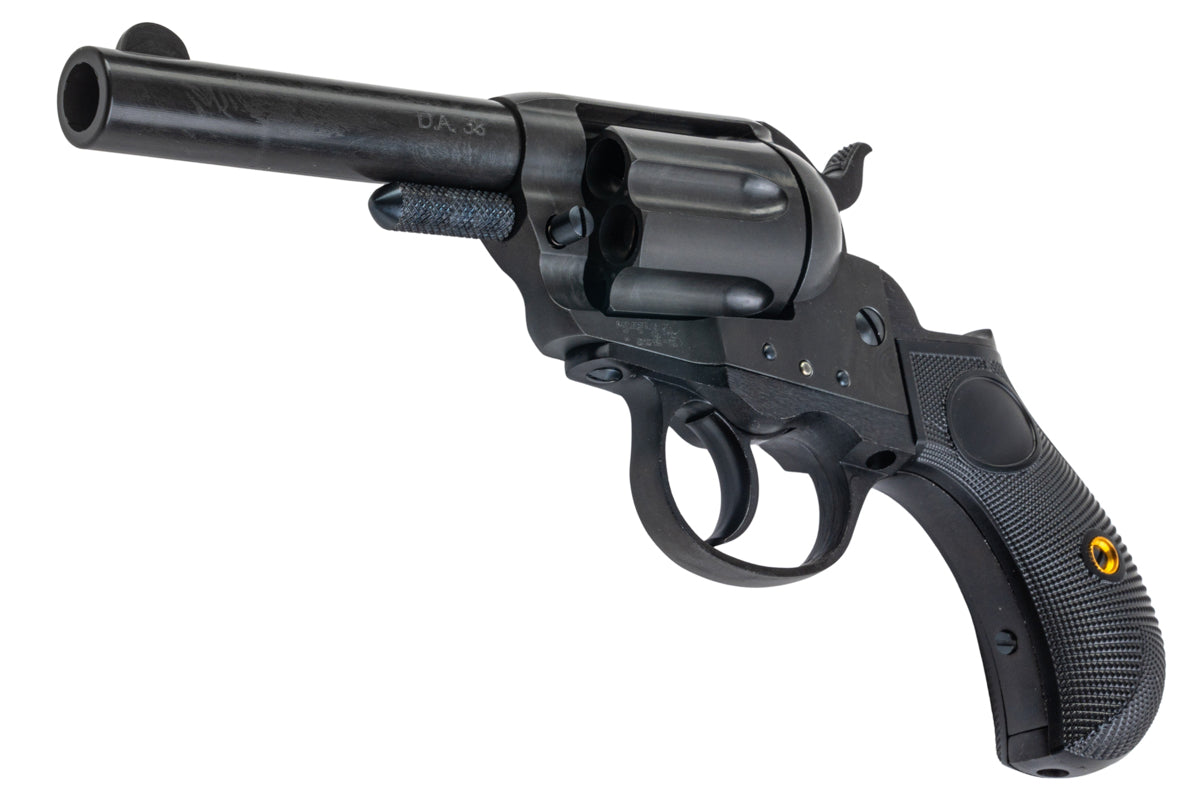 Hartford Colt Lightning M1877 3.5inch Heavy Weight Model Gun