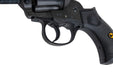 Hartford Colt Lightning M1877 3.5inch Heavy Weight Model Gun