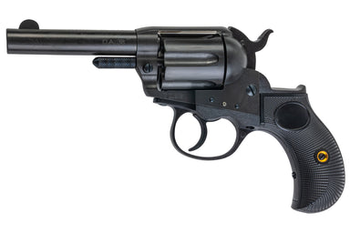 Hartford Colt Lightning M1877 3.5inch Heavy Weight Model Gun