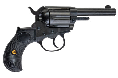 Hartford Colt Lightning M1877 3.5inch Heavy Weight Model Gun