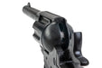Hartford Colt Lightning M1877 3.5inch Heavy Weight Model Gun
