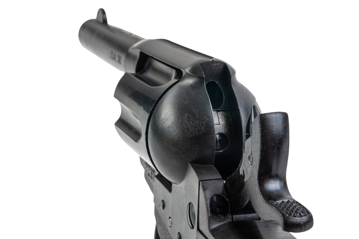 Hartford Colt Lightning M1877 3.5inch Heavy Weight Model Gun
