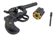 Hartford Colt Lightning M1877 3.5inch Heavy Weight Model Gun