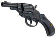 Hartford Colt Lightning M1877 2.5inch Heavy Weight Model Gun