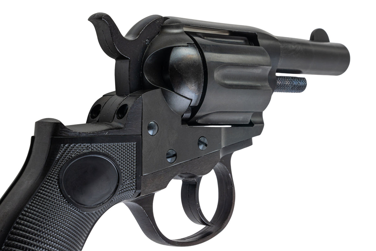 Hartford Colt Lightning M1877 2.5inch Heavy Weight Model Gun