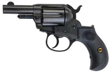 Hartford Colt Lightning M1877 2.5inch Heavy Weight Model Gun