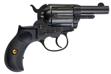 Hartford Colt Lightning M1877 2.5inch Heavy Weight Model Gun