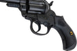 Hartford Colt Lightning M1877 2.5inch Heavy Weight Model Gun