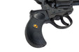 Hartford Colt Lightning M1877 2.5inch Heavy Weight Model Gun