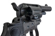 Hartford Colt Lightning M1877 2.5inch Heavy Weight Model Gun