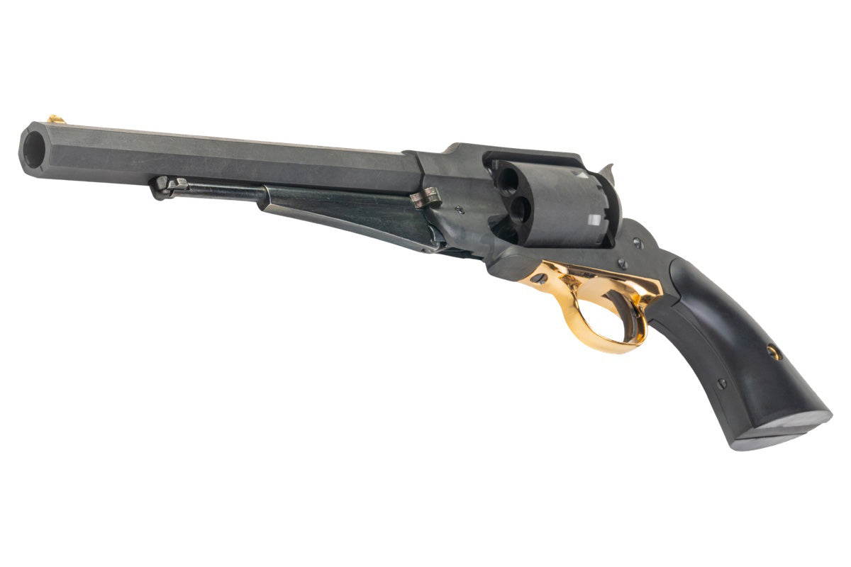 Hartford New Model Army Model Gun