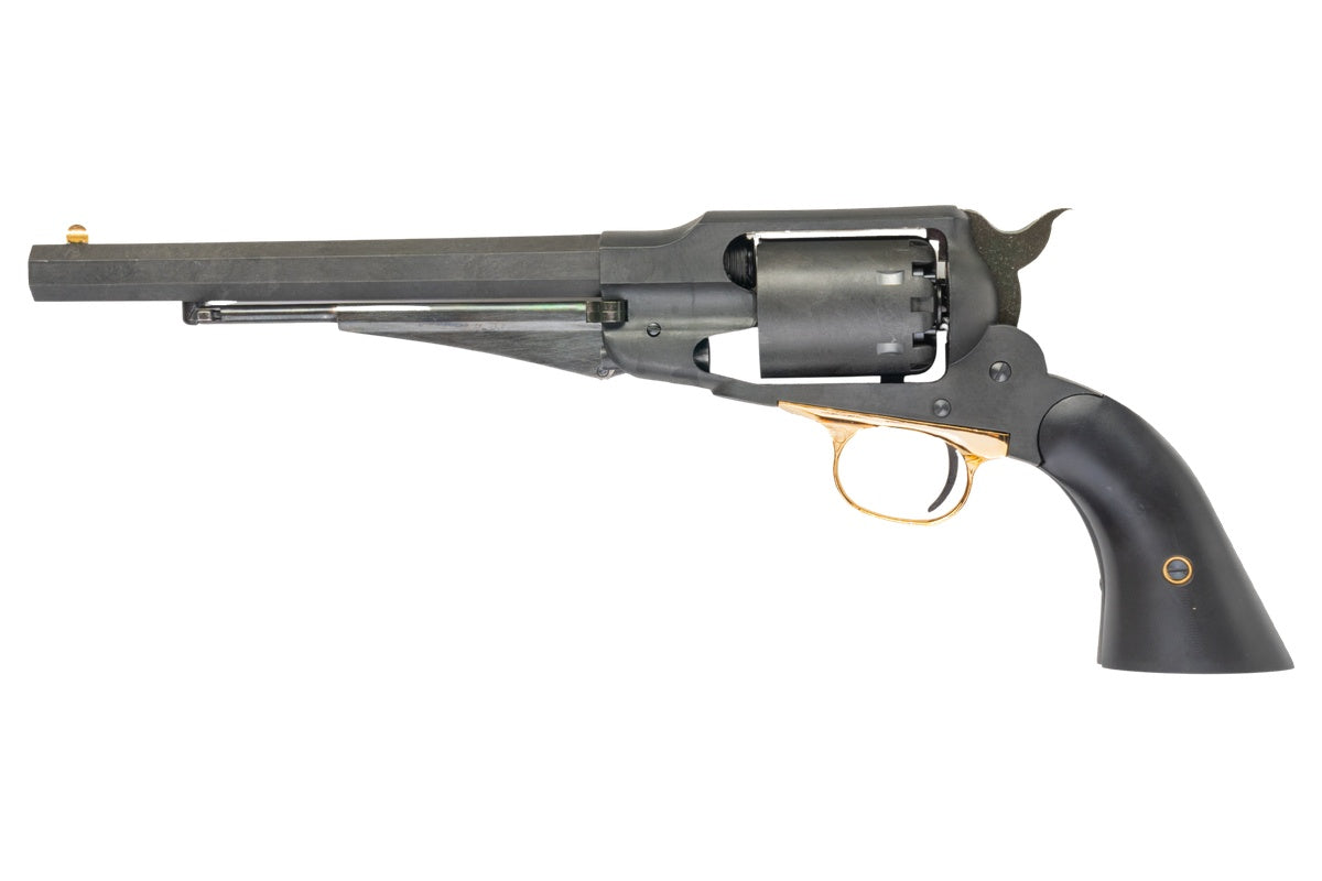 Hartford New Model Army Model Gun