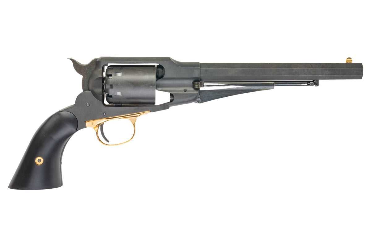 Hartford New Model Army Model Gun