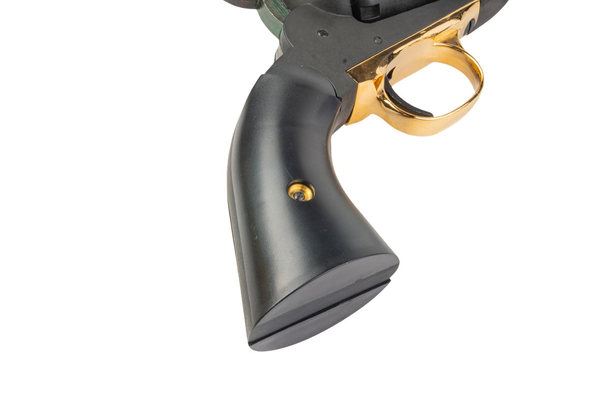 Hartford New Model Army Model Gun