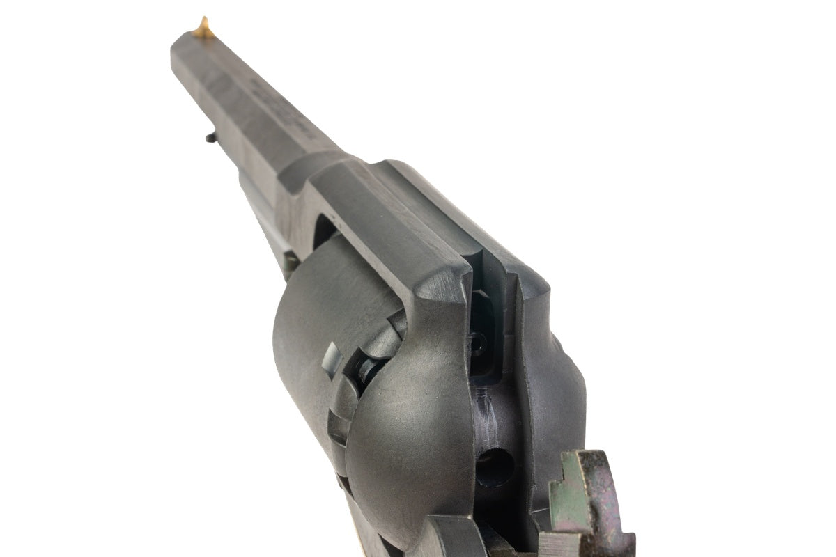 Hartford New Model Army Model Gun
