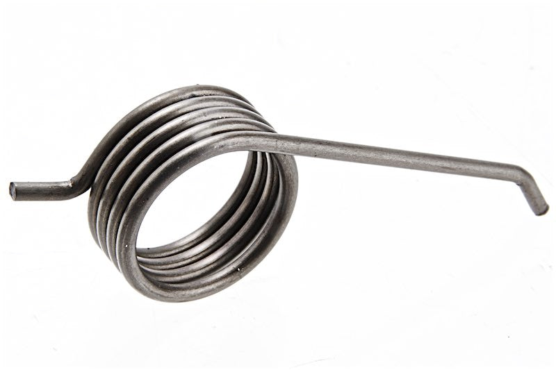 Samoon Reinforced Hammer Spring For GHK AK GBB Airsoft Rifle
