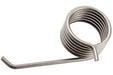 Samoon Hammer Spring For GHK AUG GBB Rifle (Reinforced)
