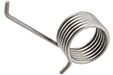 Samoon Hammer Spring For GHK AUG GBB Rifle (Reinforced)