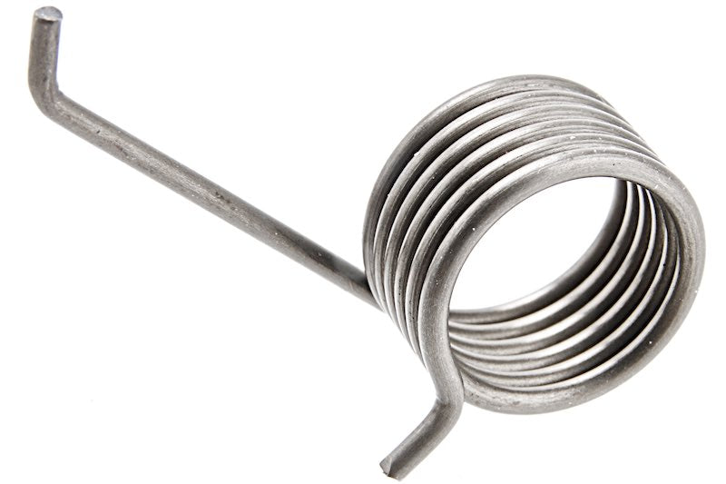 Samoon Hammer Spring For GHK AUG GBB Rifle (Reinforced) | eHobbyAsia
