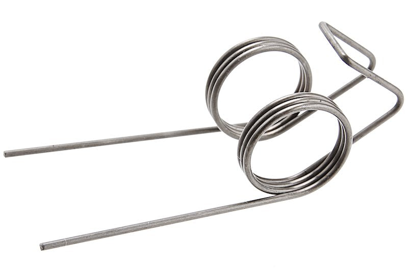 Samoon GHK Hammer Spring For GHK M4 GBB Airsoft Rifle (Reinforced)