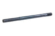 Hephaestus Airsoft CNC Steel AK Outer Barrel for GHK AMD-65 GBB Airsoft