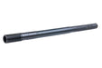 Hephaestus Airsoft CNC Steel AK Outer Barrel for GHK AMD-65 GBB Airsoft