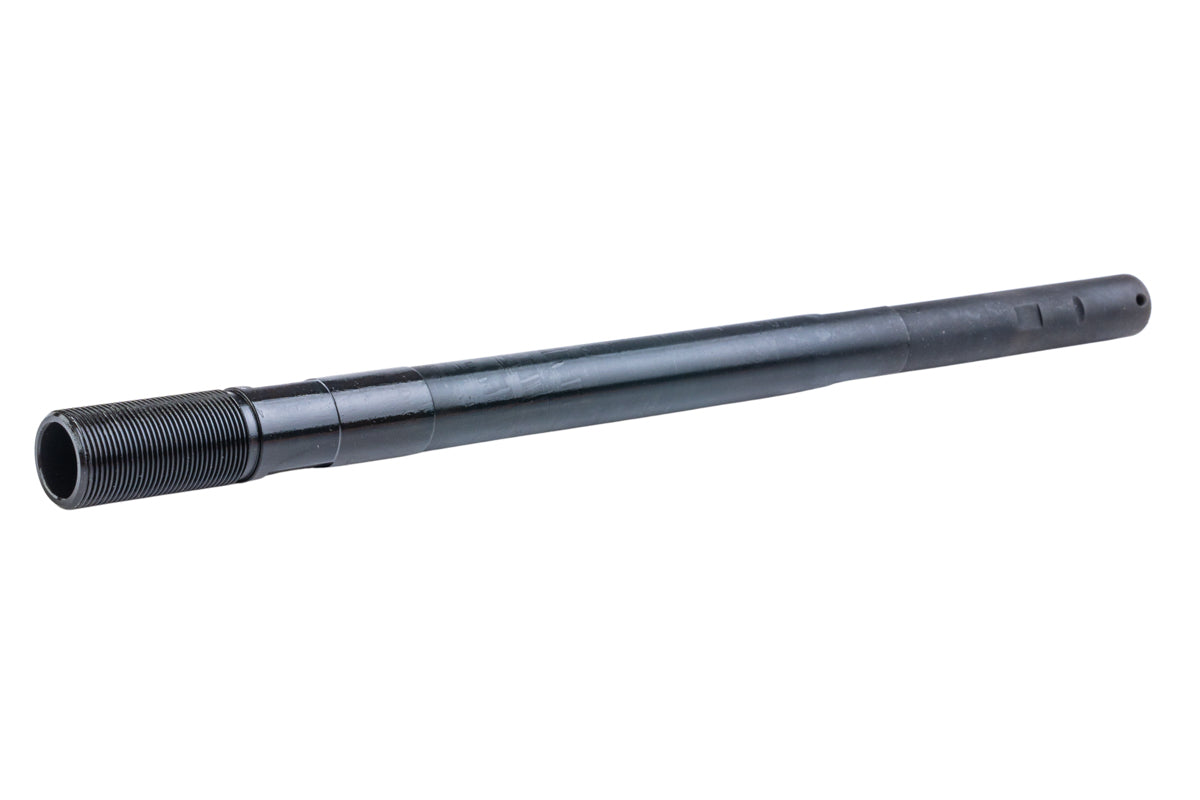 Hephaestus Airsoft CNC Steel AK Outer Barrel for GHK AMD-65 GBB Airsoft