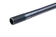 Hephaestus Airsoft CNC Steel AK Outer Barrel for GHK AMD-65 GBB Airsoft